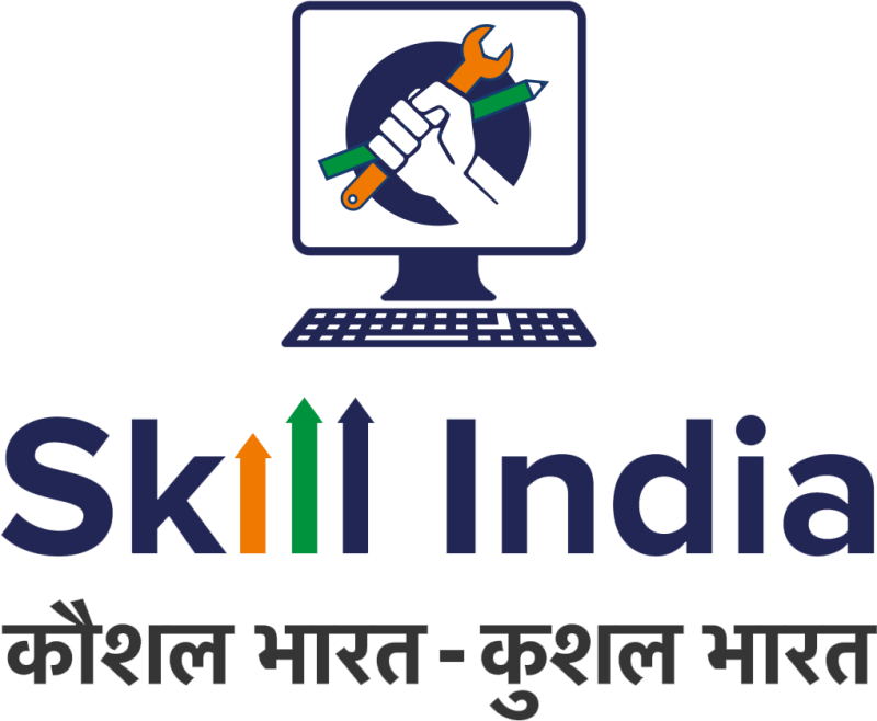 Skill India 2019